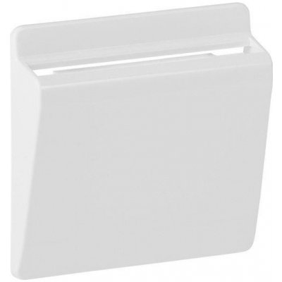 Legrand Valena Life 755160 – Hledejceny.cz