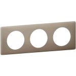 Legrand 066723 – Hledejceny.cz