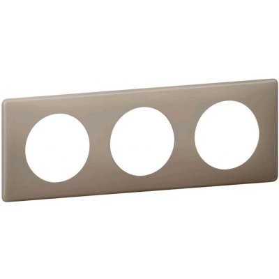 Legrand 066723 – Hledejceny.cz