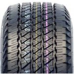 Nexen Roadian HT 275/60 R18 111H – Hledejceny.cz