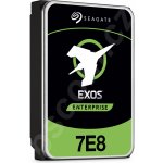 Seagate Exos 7E8 1TB, ST1000NM000A – Sleviste.cz