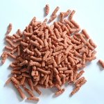 Apetit Pondsticks Red Premium 5 kg – Zboží Dáma Apetit Pondsticks Red Premium 5 kg – Zboží Dáma