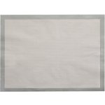 Infibra Jednorázové papírové prostírání Enjoy 30x40cm 250ks – Zboží Dáma