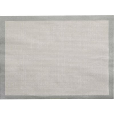 Infibra Jednorázové papírové prostírání Enjoy 30x40cm 250ks – Zboží Dáma