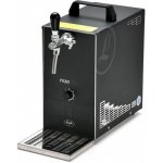 Lindr PYGMY 25/K LIMITED EDITION NEW GREEN LINE – Zboží Dáma