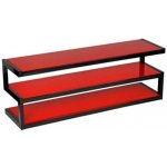 NorStone ESSE 140 – Zbozi.Blesk.cz