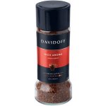 Davidoff Rich Aroma 100 g – Zboží Dáma