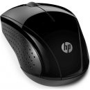 Myš HP Wireless Mouse 220 3FV66AA