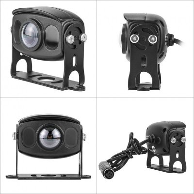 BULLTRONICS TRC-TP | Zboží Auto