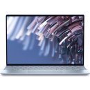 Dell XPS 13 9315-92001