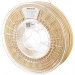 Spectrum ASA Kevlar 1.75mm 0.75kg Natural – Zboží Živě