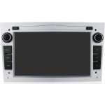 HIZPO P2OPEL7001CP Opel (2+32 GB) | Zboží Auto