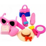 Linex sada gum dívčí motivy – Zboží Dáma