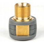 Kärcher 4.111-034.0 Adaptér Easy Lock – Hledejceny.cz