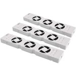 Emos P56PR3 – Zboží Dáma