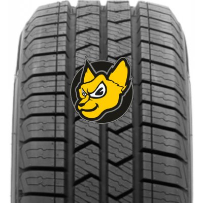 Landsail Seasonsdragon VAN 2 215/65 R16 109/107T