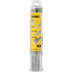 DT60330 sada sekáčů SDS plus 3ks DeWALT DT60330 – Hledejceny.cz