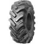 Galaxy HIPPO 23.5-25 195A2 TL – Hledejceny.cz