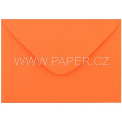 Obálka C6 114x162mm Levandulová – Zboží Živě