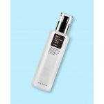 Cosrx BHA Blackhead Power Liquid exfoliační esence proti černým tečkám 100 ml – Sleviste.cz