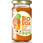 Koldokol Bioláda mango a rybíz 230 g – Zboží Mobilmania