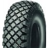 Pneumatika na motorku Kenda K373 4.00 R4 6PR