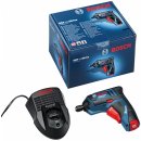 Bosch GSR Mx2Drive 0.601.9A2.100