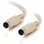 PremiumCord kpkp5ps – Zboží Živě