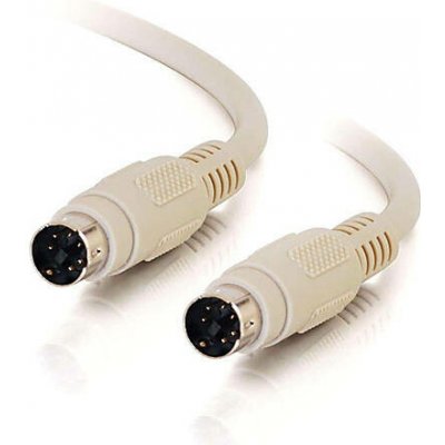 PremiumCord kpkp5ps – Zboží Živě