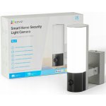 EZVIZ CS-LC3-A0-8B4WDL(2.0mm) – Hledejceny.cz