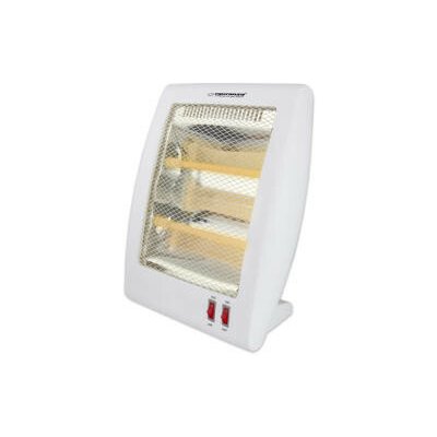 Hausmeister HM 8157 A – Zboží Dáma