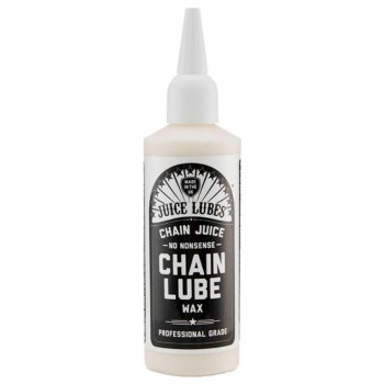 Juice Lubes Chain Wax 130 ml
