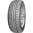 Osobní pneumatika Gripmax Stature H/T 275/40 R22 108Y