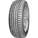 Gripmax Stature H/T 215/55 R18 99W – Sleviste.cz