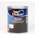 Dulux WB Primer 0,7 l bílá – Hledejceny.cz