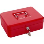 Rottner TRAUN3 – Zboží Živě