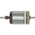 Rotor startéru Valeo D6RA33, 594526 – Hledejceny.cz