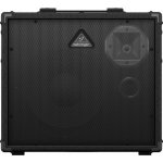 Behringer K900FX – Sleviste.cz