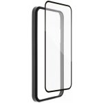 FIXED Armor ultra odolné sklo s aplikátorem pro Apple iPhone 14 Pro Max FIXGA-931-BK – Zboží Živě