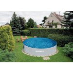 Marimex Orlando 3,66 x 0,91 m 10300018 – Zboží Dáma