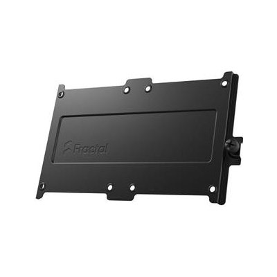 Fractal Design SSD Bracket Kit Type D; FD-A-BRKT-004