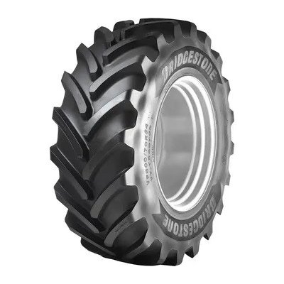 Bridgestone VT-TRACTOR 650/75-38 175/172D TL – Hledejceny.cz
