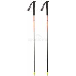 Leki Neotrail FX.One Superlite – Zboží Dáma