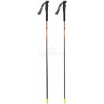 Leki Neotrail FX.One Superlite – Sleviste.cz