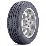 Goodyear Eagle NCT5 205/55 R16 91V – Hledejceny.cz