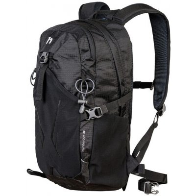 Hannah Endeavour 20l anthracite