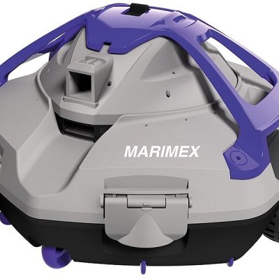 Marimex SupraVac Colorado 10800048 – Zboží Mobilmania