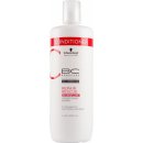 Schwarzkopf BC Repair Rescue Reversilane Conditioner 1000 ml