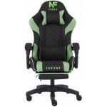 Infini Core černé – Sleviste.cz