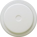Obzor DSR 00-03401-0000 – Hledejceny.cz